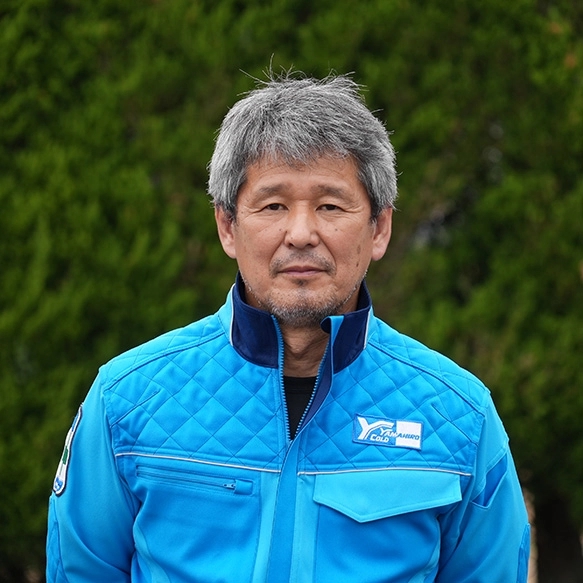 山本 武文